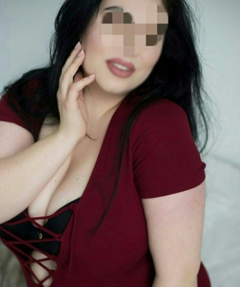 Анкета проститутки Мариетта - город Кез, 28 лет, №15192